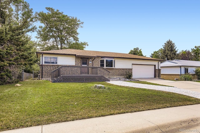 811 S Tyler Ave, Loveland, CO 80537 - photo 2