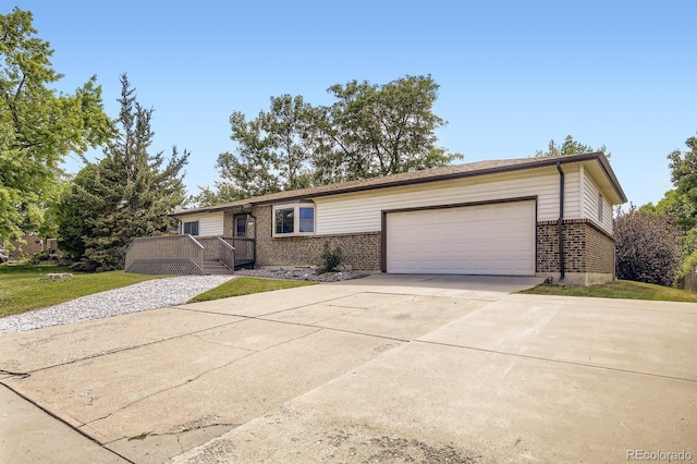 811 S Tyler Ave, Loveland, CO 80537 - photo 3