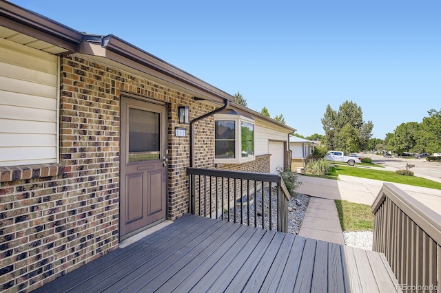 811 S Tyler Ave, Loveland, CO 80537 - photo 4