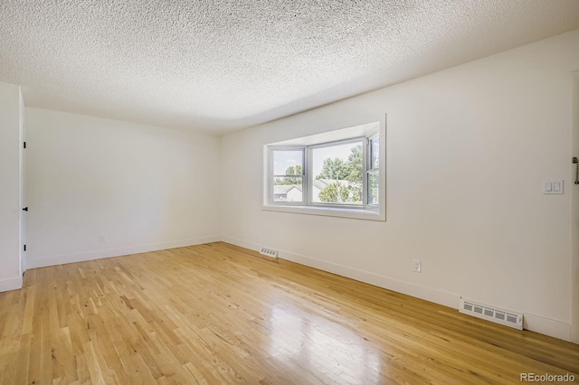 811 S Tyler Ave, Loveland, CO 80537 - photo 6