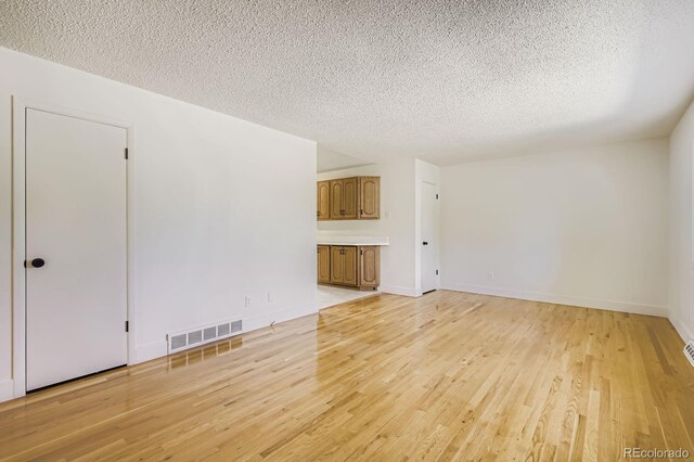 811 S Tyler Ave, Loveland, CO 80537 - photo 7