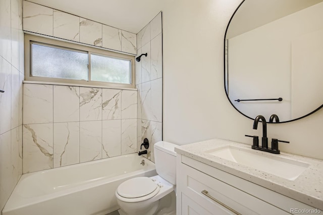 811 S Tyler Ave, Loveland, CO 80537 - photo 12