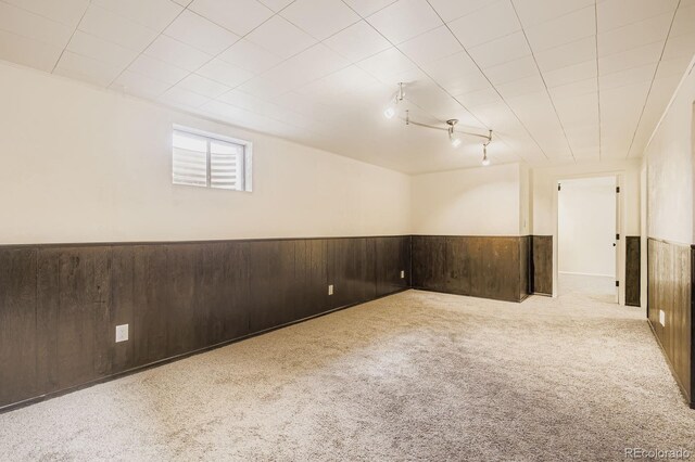 811 S Tyler Ave, Loveland, CO 80537 - photo 17