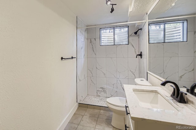 811 S Tyler Ave, Loveland, CO 80537 - photo 18