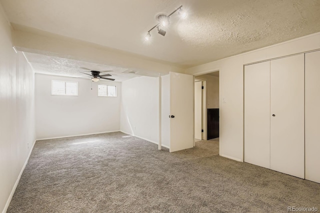 811 S Tyler Ave, Loveland, CO 80537 - photo 19