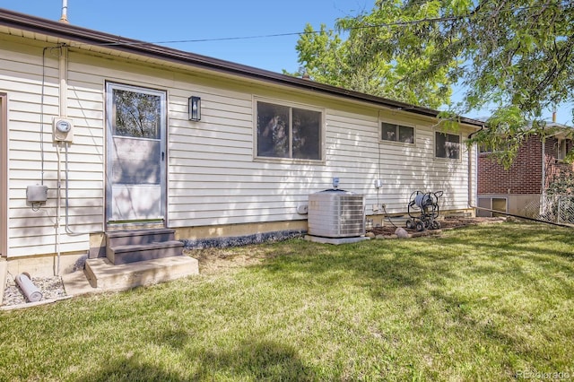 811 S Tyler Ave, Loveland, CO 80537 - photo 21