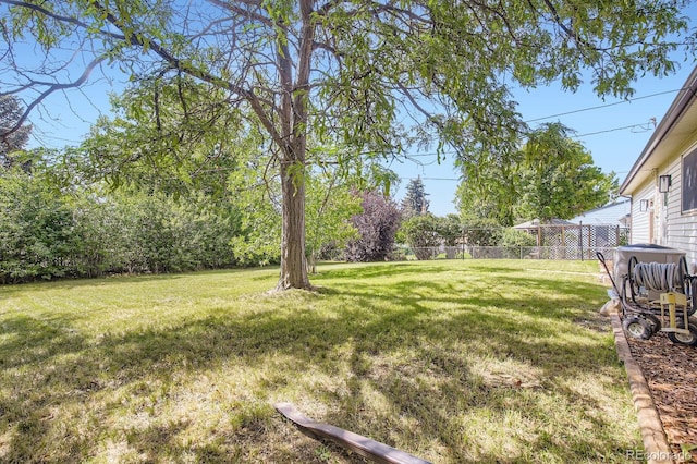 811 S Tyler Ave, Loveland, CO 80537 - photo 22