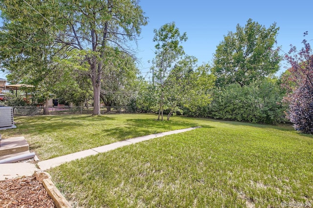 811 S Tyler Ave, Loveland, CO 80537 - photo 23