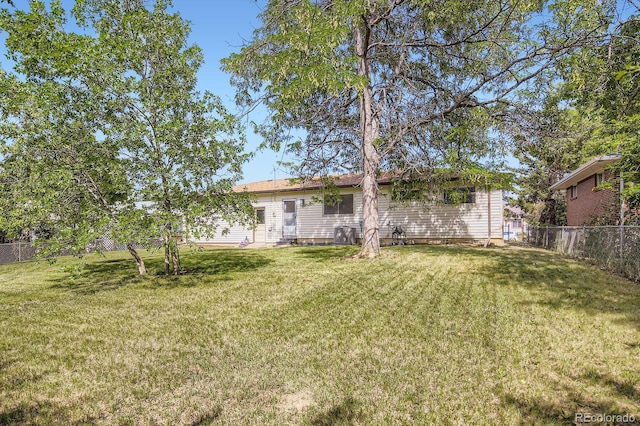 811 S Tyler Ave, Loveland, CO 80537 - photo 25