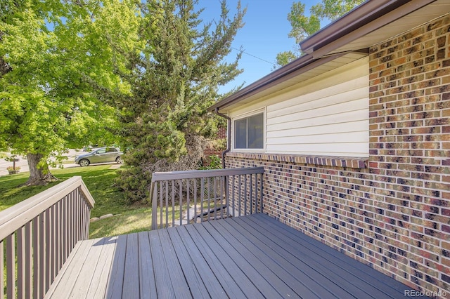 811 S Tyler Ave, Loveland, CO 80537 - photo 27