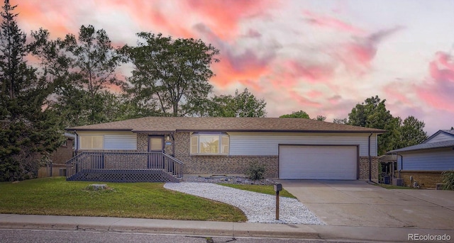 811 S Tyler Ave, Loveland, CO 80537 - photo 28