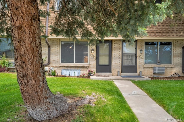 12931 W 20th Ave, Golden, CO 80401 - photo 1