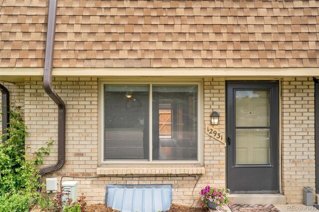 12931 W 20th Ave, Golden, CO 80401 - photo 2