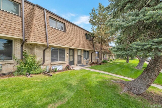 12931 W 20th Ave, Golden, CO 80401 - photo 3