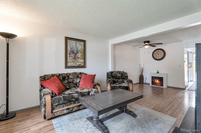 12931 W 20th Ave, Golden, CO 80401 - photo 4