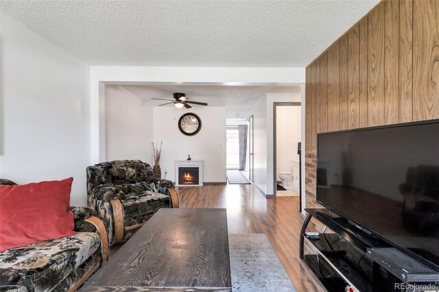 12931 W 20th Ave, Golden, CO 80401 - photo 5