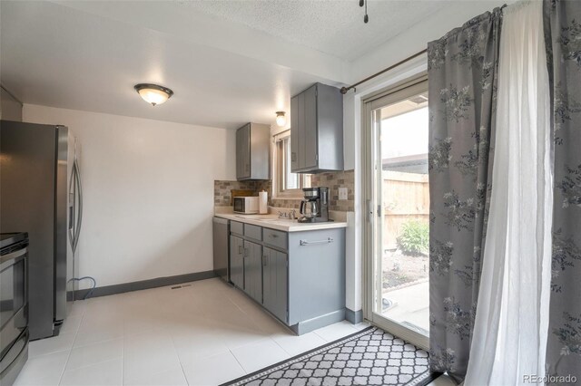 12931 W 20th Ave, Golden, CO 80401 - photo 6