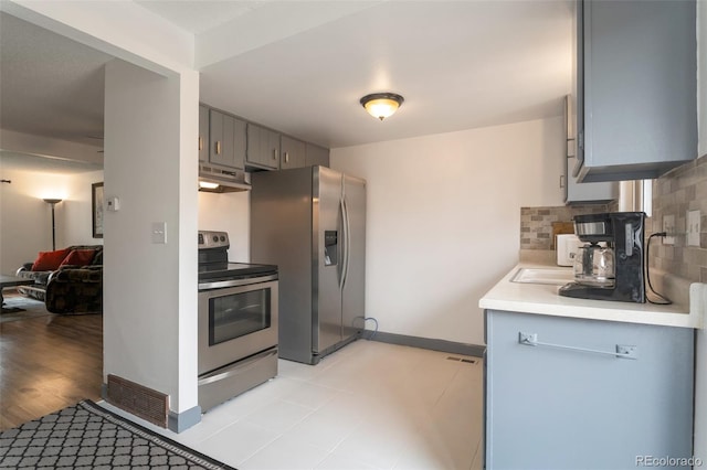12931 W 20th Ave, Golden, CO 80401 - photo 7