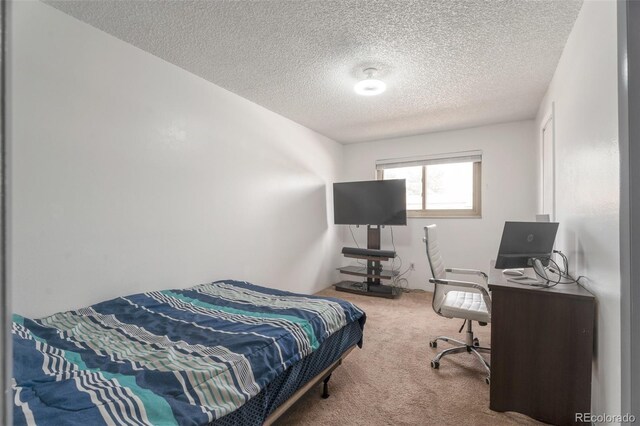 12931 W 20th Ave, Golden, CO 80401 - photo 8