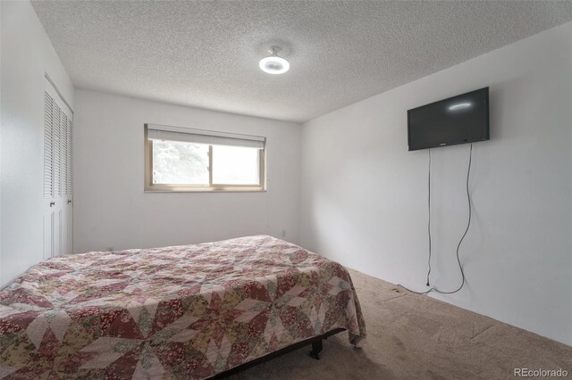12931 W 20th Ave, Golden, CO 80401 - photo 9