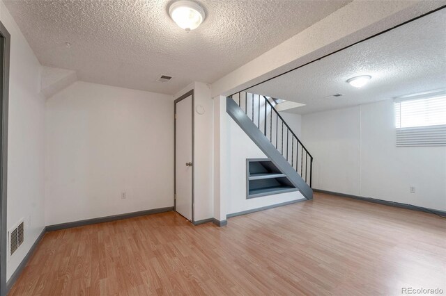 12931 W 20th Ave, Golden, CO 80401 - photo 10