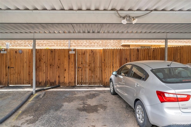 12931 W 20th Ave, Golden, CO 80401 - photo 11