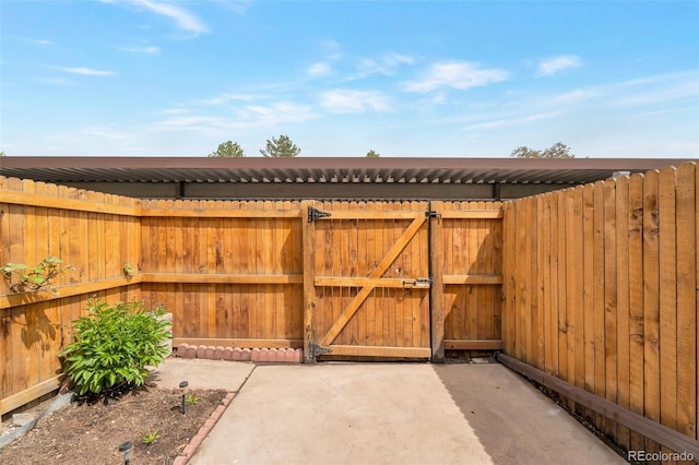 12931 W 20th Ave, Golden, CO 80401 - photo 12
