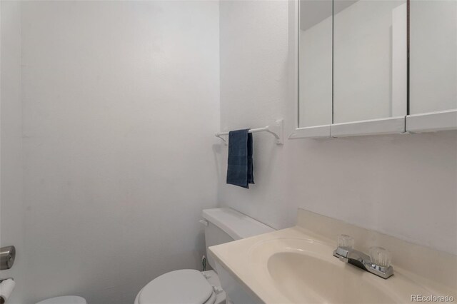 12931 W 20th Ave, Golden, CO 80401 - photo 13