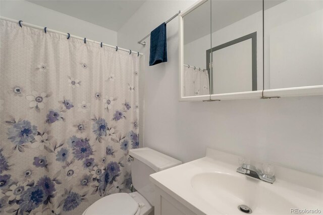 12931 W 20th Ave, Golden, CO 80401 - photo 14