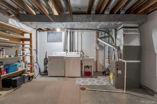12931 W 20th Ave, Golden, CO 80401 - photo 15