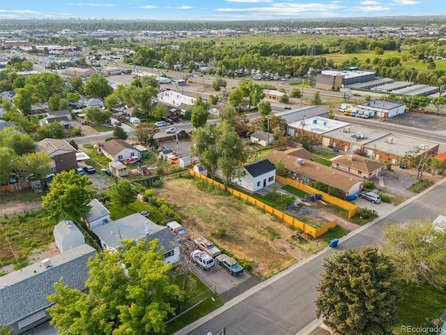 3450 S Clay St, Englewood, CO 80110