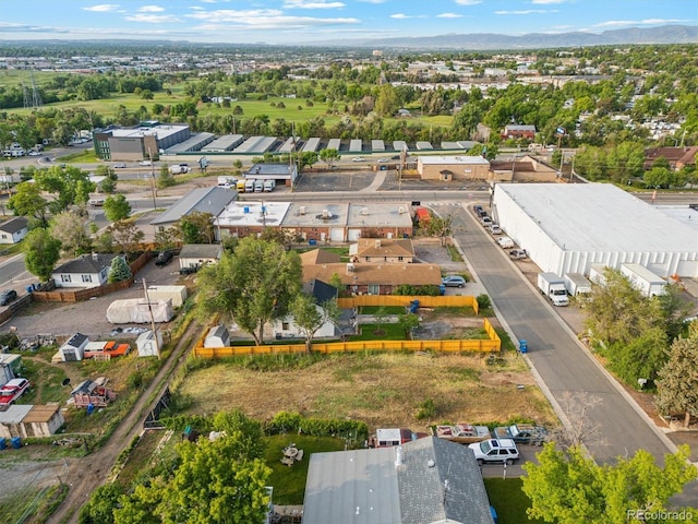 3450 S Clay St, Englewood, CO 80110