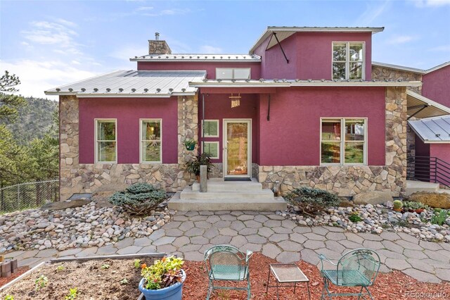 729 Sawmill Rd, Loveland, CO 80537 - photo 3