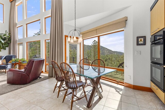 729 Sawmill Rd, Loveland, CO 80537 - photo 13
