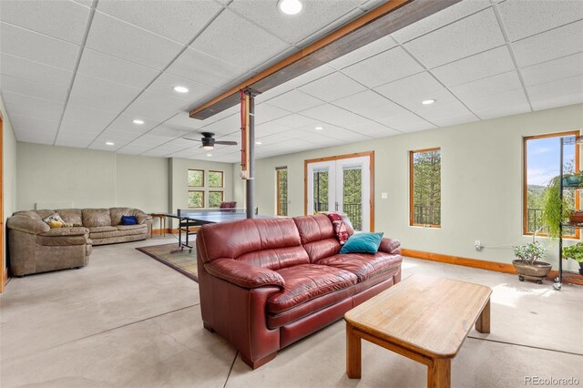 729 Sawmill Rd, Loveland, CO 80537 - photo 27