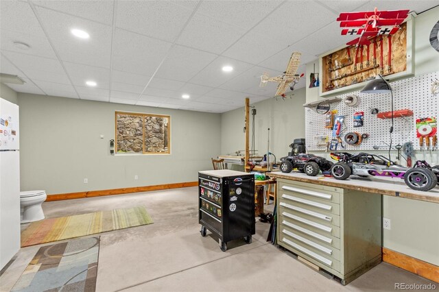 729 Sawmill Rd, Loveland, CO 80537 - photo 28