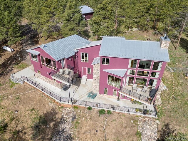 729 Sawmill Rd, Loveland, CO 80537 - photo 29