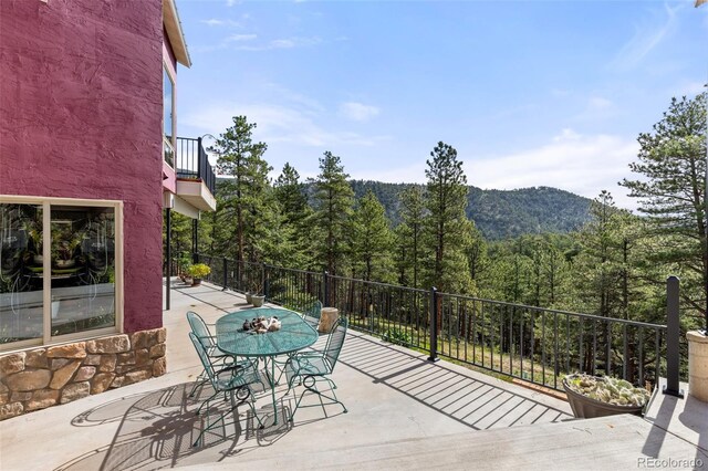 729 Sawmill Rd, Loveland, CO 80537 - photo 30