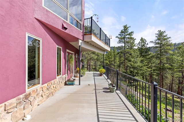 729 Sawmill Rd, Loveland, CO 80537 - photo 31