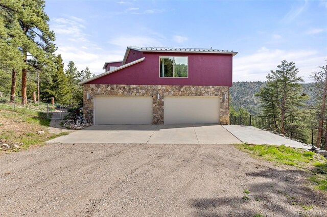 729 Sawmill Rd, Loveland, CO 80537 - photo 33