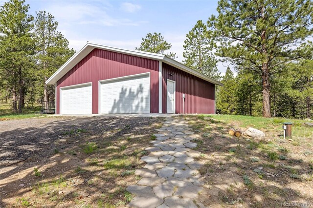 729 Sawmill Rd, Loveland, CO 80537 - photo 34