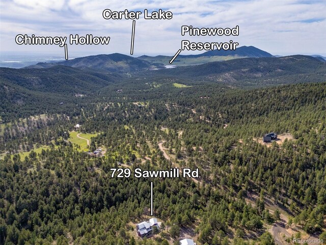 729 Sawmill Rd, Loveland, CO 80537 - photo 37