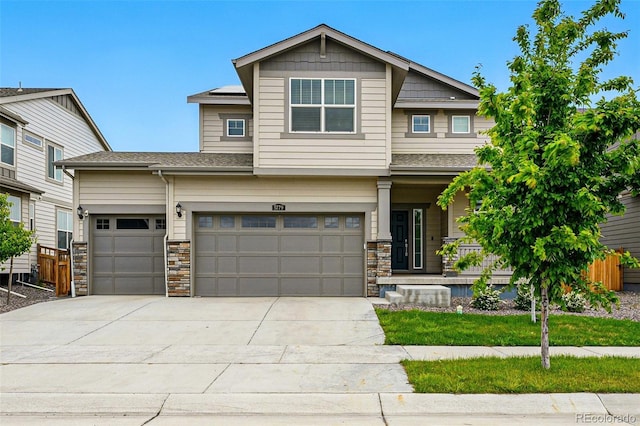 5779 Piney River Pl, Brighton, CO 80601 - photo 1