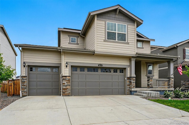 5779 Piney River Pl, Brighton, CO 80601 - photo 2