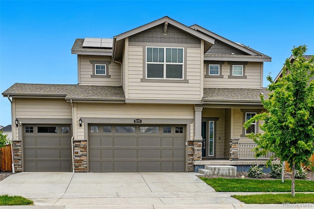 5779 Piney River Pl, Brighton, CO 80601 - photo 3