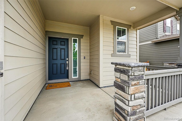 5779 Piney River Pl, Brighton, CO 80601 - photo 4