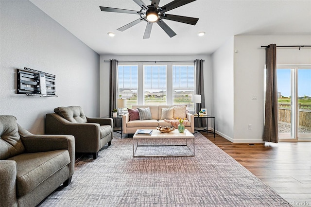 5779 Piney River Pl, Brighton, CO 80601 - photo 5