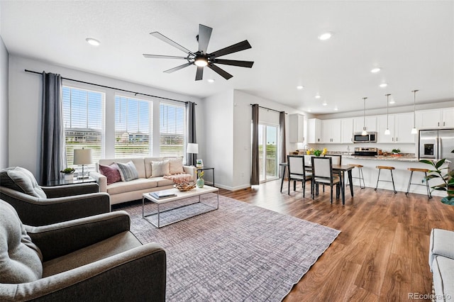 5779 Piney River Pl, Brighton, CO 80601 - photo 6