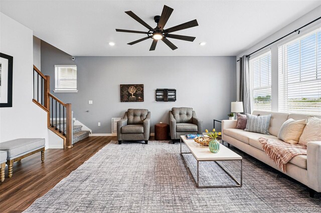 5779 Piney River Pl, Brighton, CO 80601 - photo 7