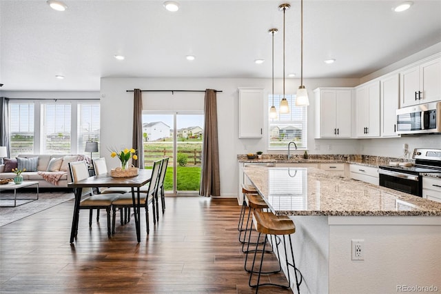 5779 Piney River Pl, Brighton, CO 80601 - photo 11